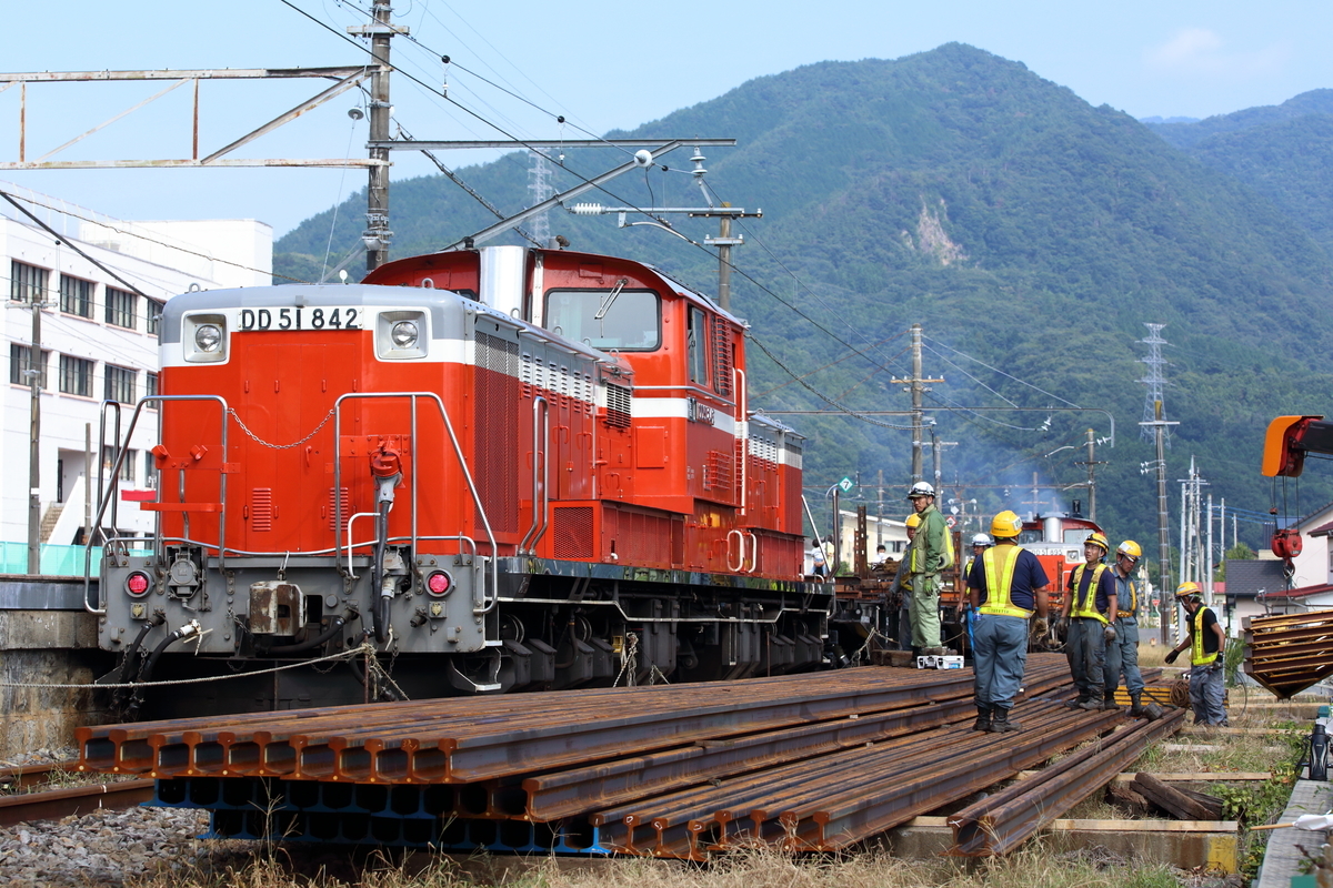 f:id:om08amagi:20200828172846j:plain f:id:om08amagi:20200828172846j:plain