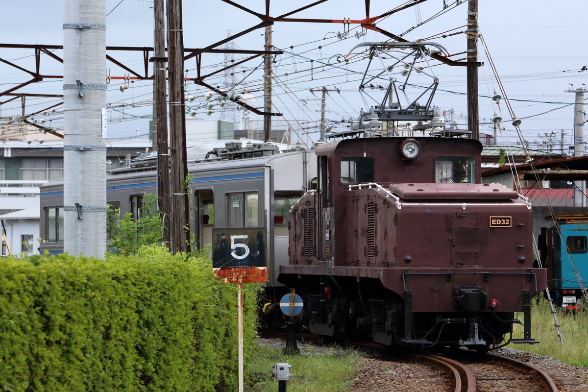 f:id:om08amagi:20200907131735j:plain