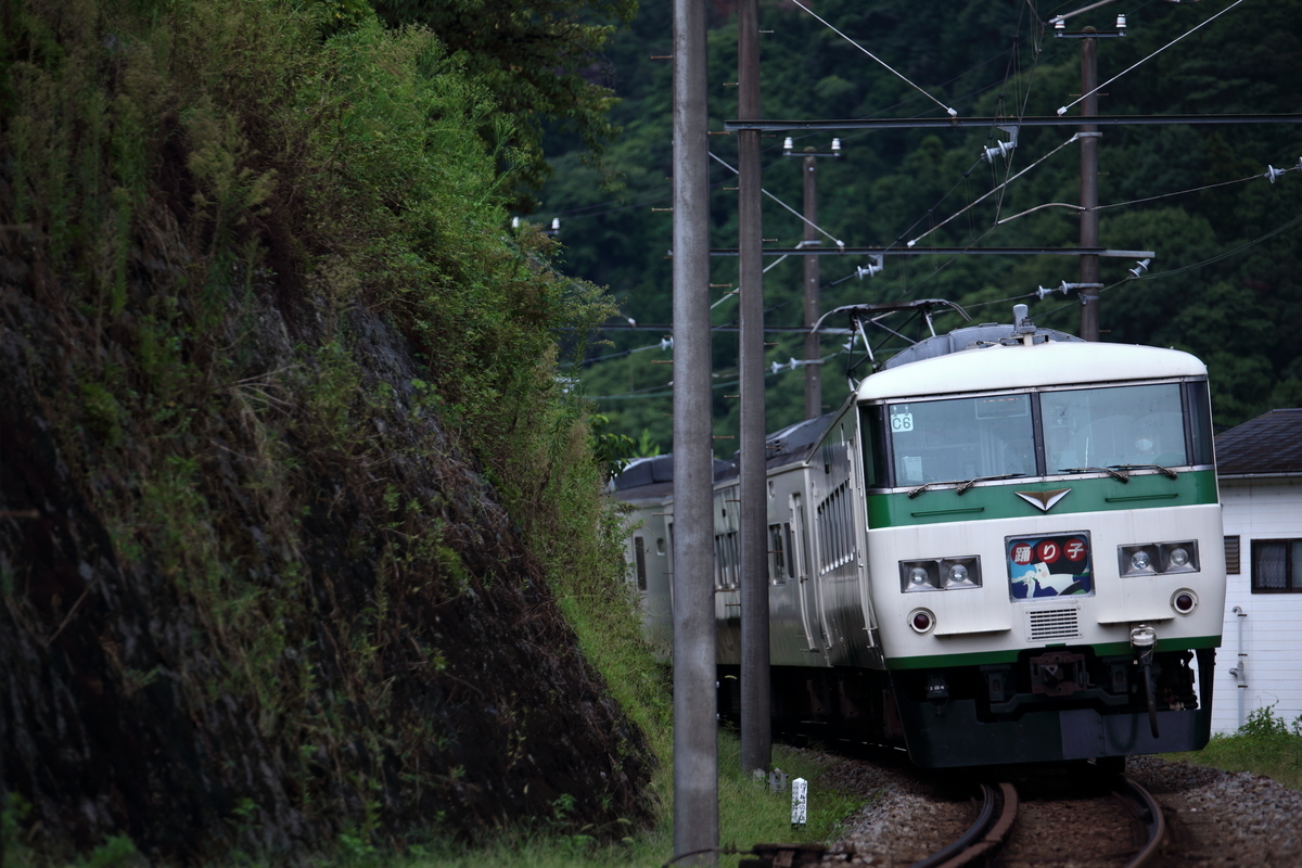 f:id:om08amagi:20200907140244j:plain