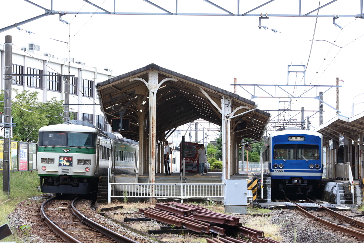 f:id:om08amagi:20200907141133j:plain