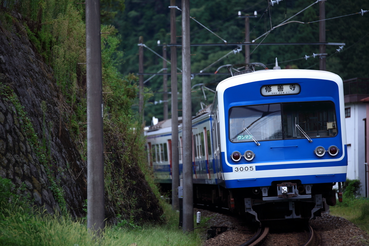 f:id:om08amagi:20200907141241j:plain