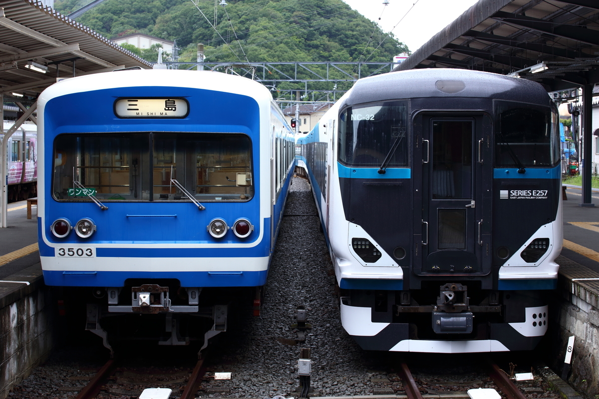 f:id:om08amagi:20200907141622j:plain