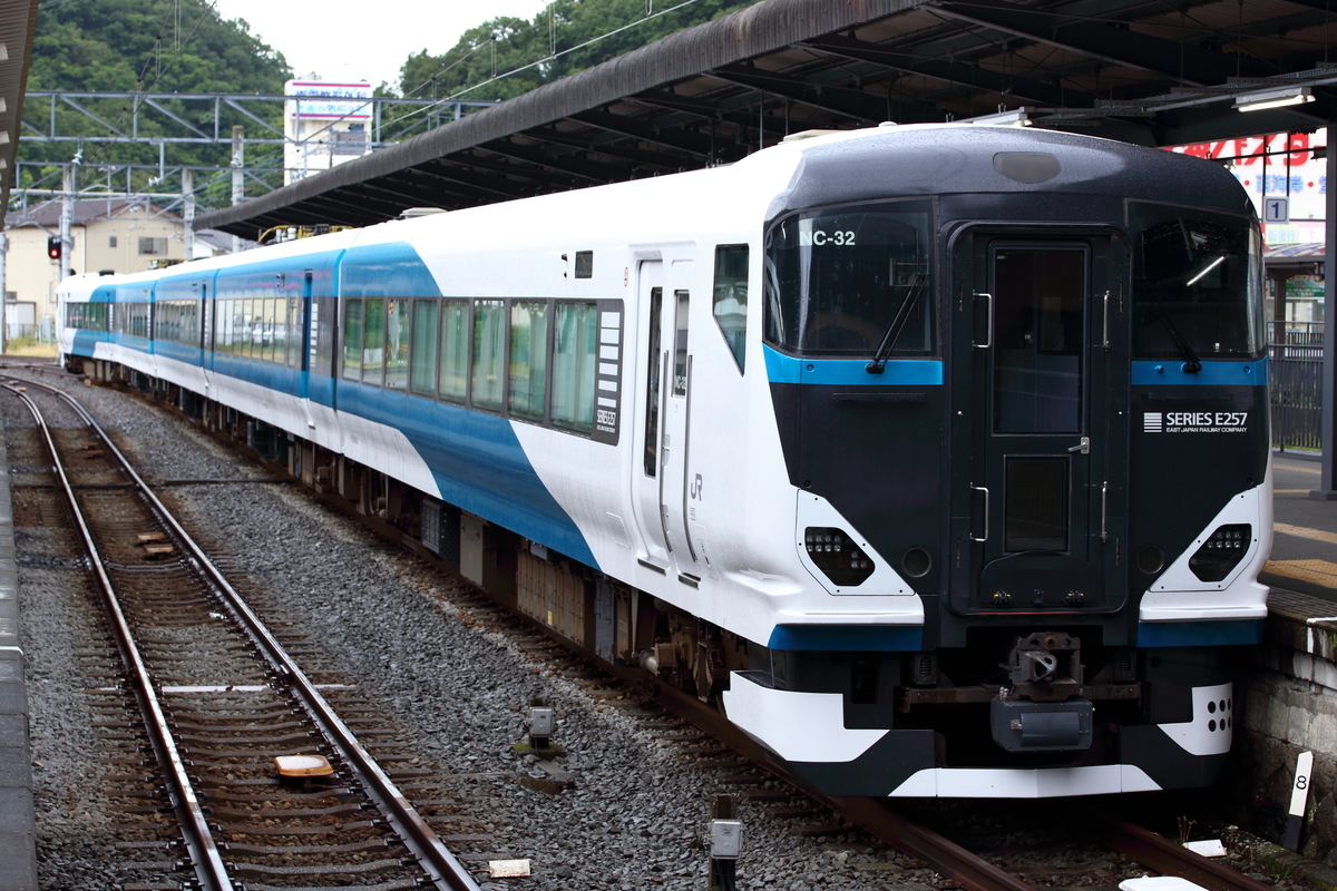 f:id:om08amagi:20200907142012j:plain