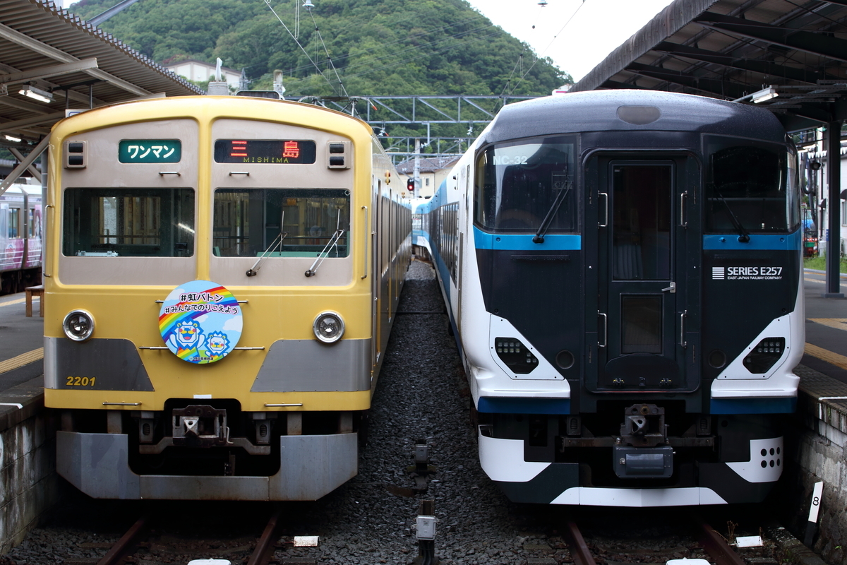 f:id:om08amagi:20200907145505j:plain