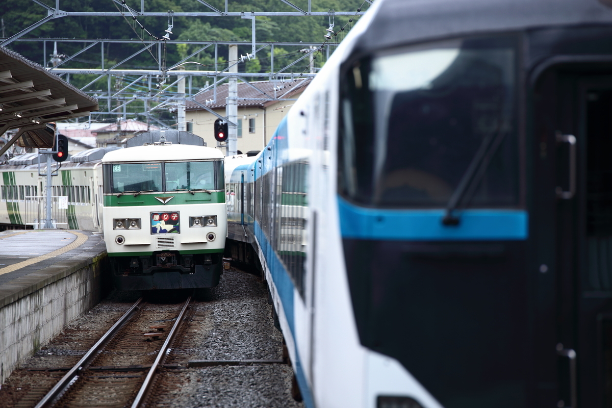 f:id:om08amagi:20200907150952j:plain