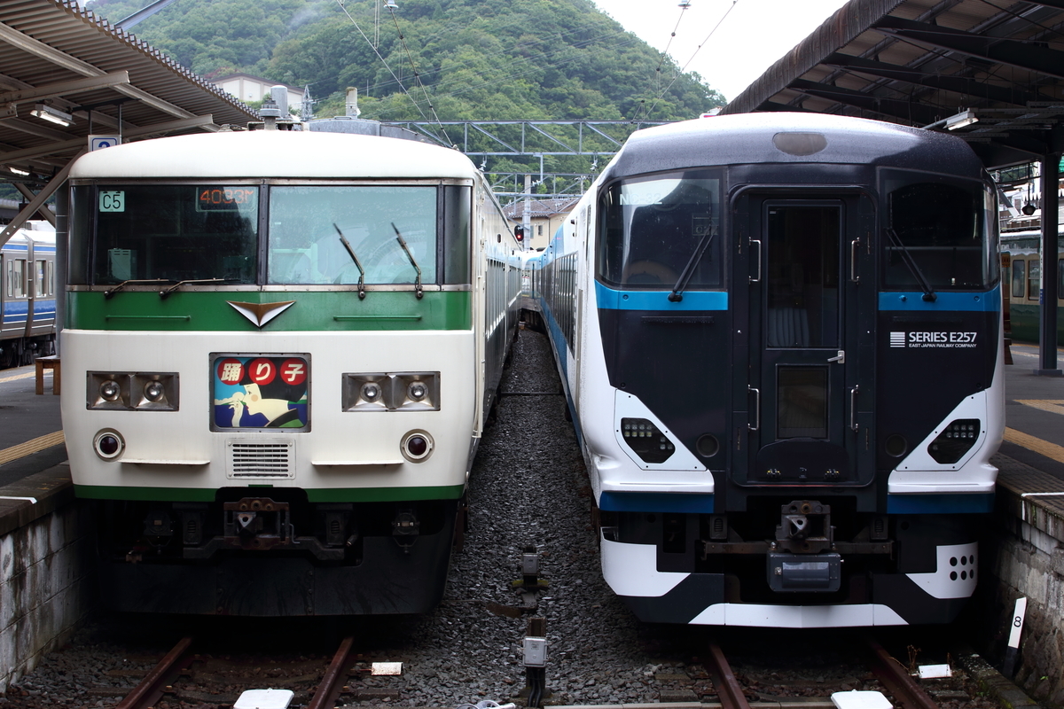 f:id:om08amagi:20200907151830j:plain