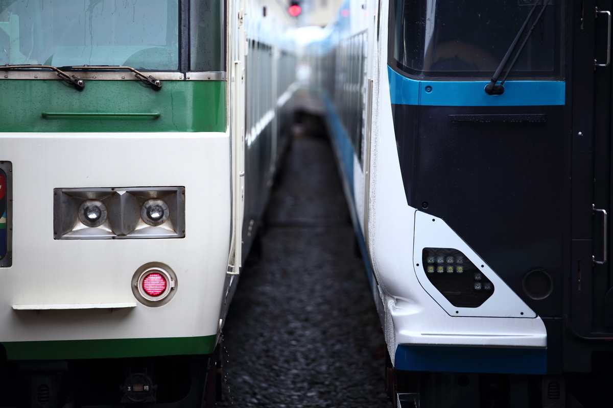 f:id:om08amagi:20200907152415j:plain