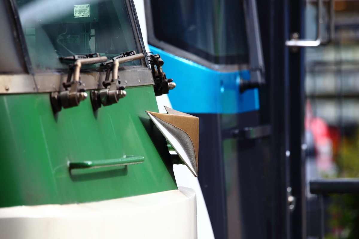 f:id:om08amagi:20200907152728j:plain