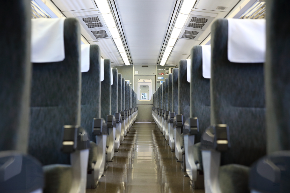 f:id:om08amagi:20200907153153j:plain