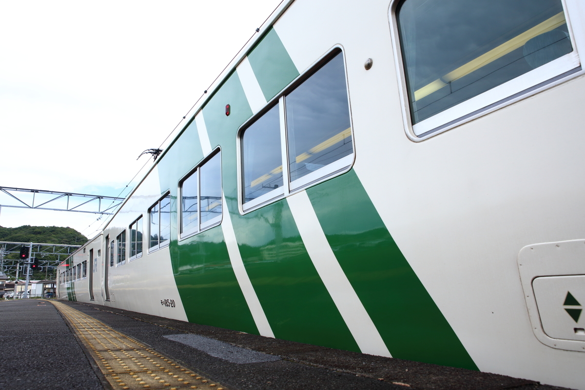 f:id:om08amagi:20200907153306j:plain