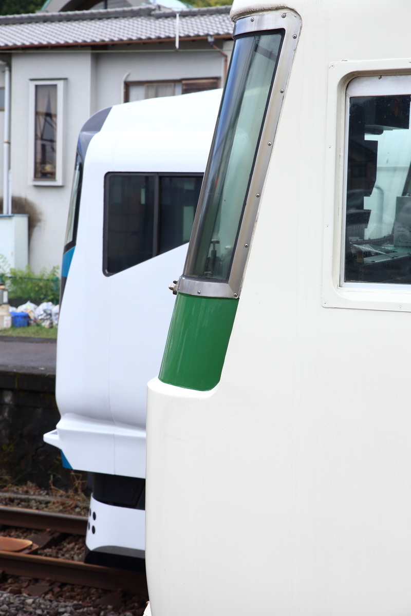 f:id:om08amagi:20200907153352j:plain