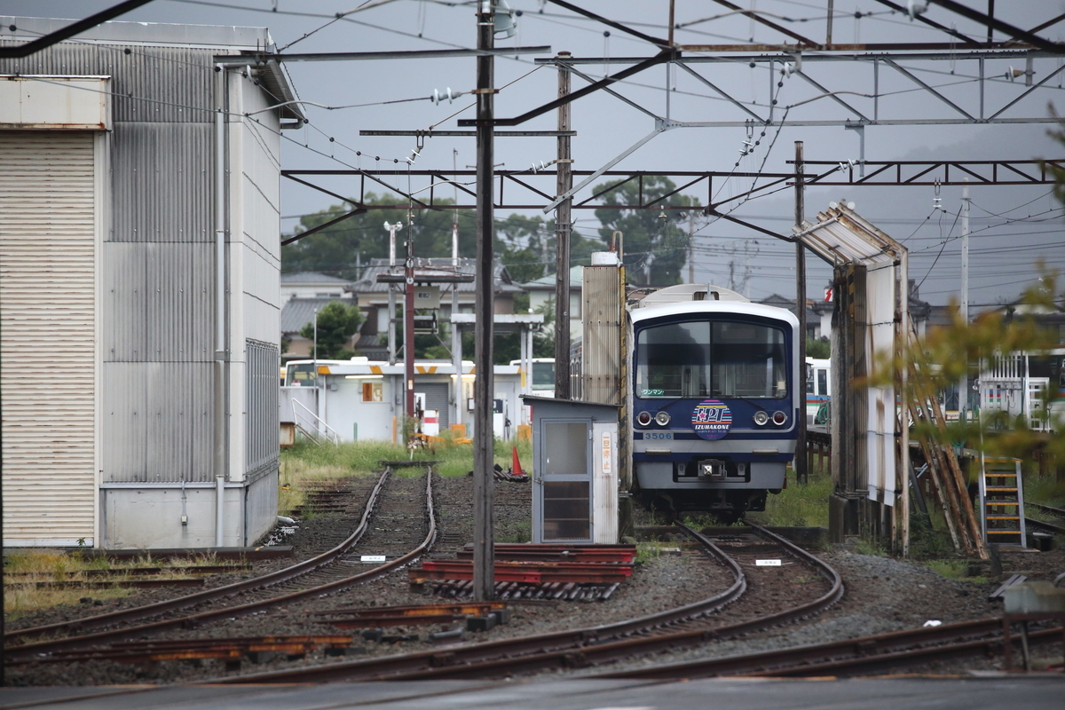 f:id:om08amagi:20200907154114j:plain