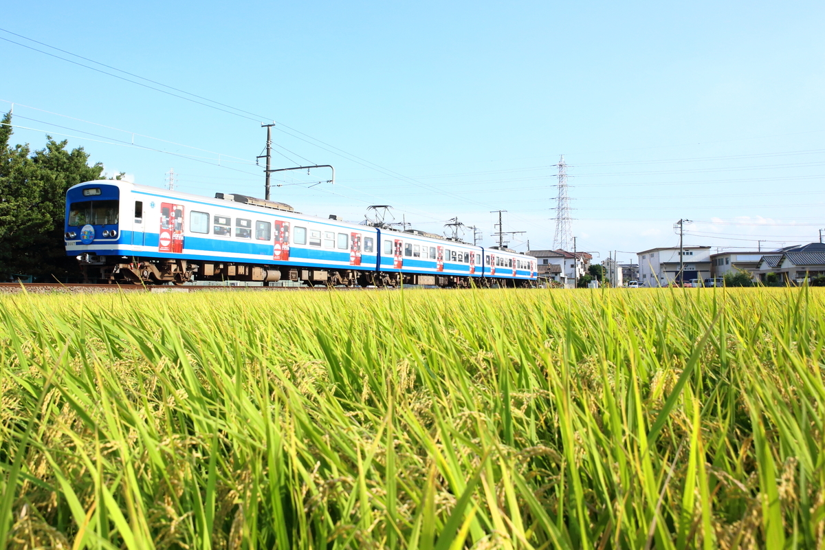 f:id:om08amagi:20200923235020j:plain