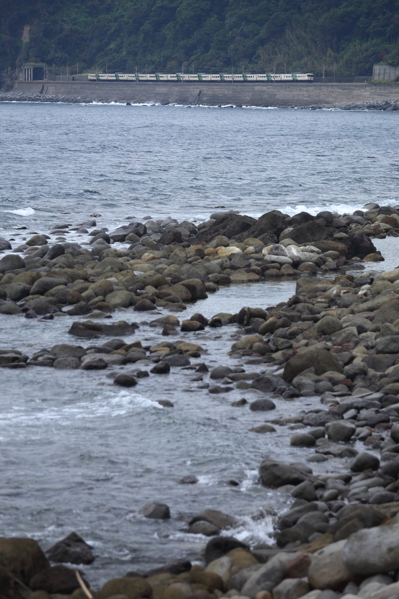 f:id:om08amagi:20201007005454j:plain f:id:om08amagi:20201007005454j:plain
