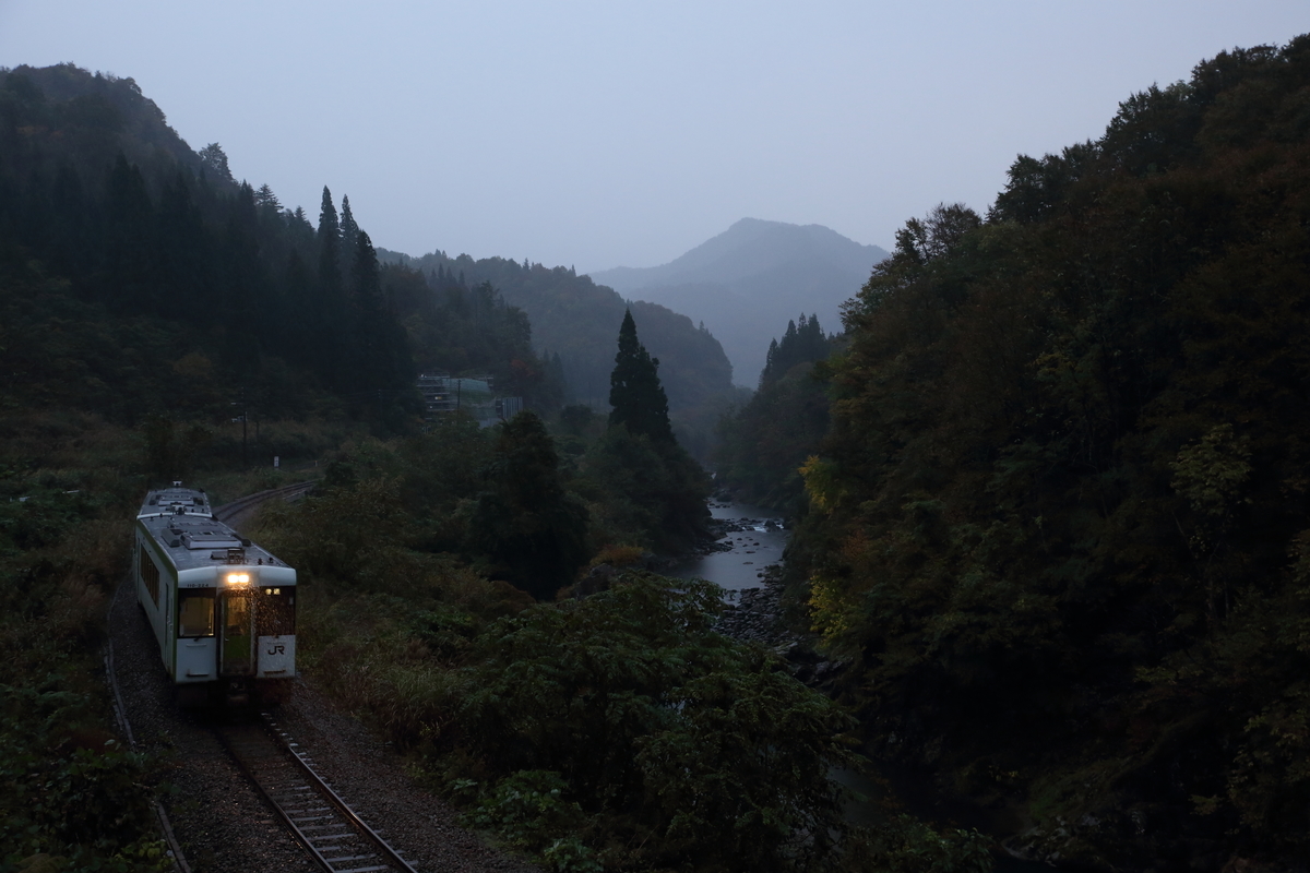 f:id:om08amagi:20201028104843j:plain