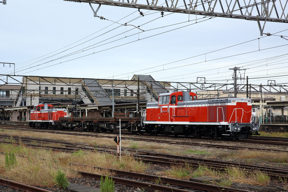 f:id:om08amagi:20201028112143j:plain