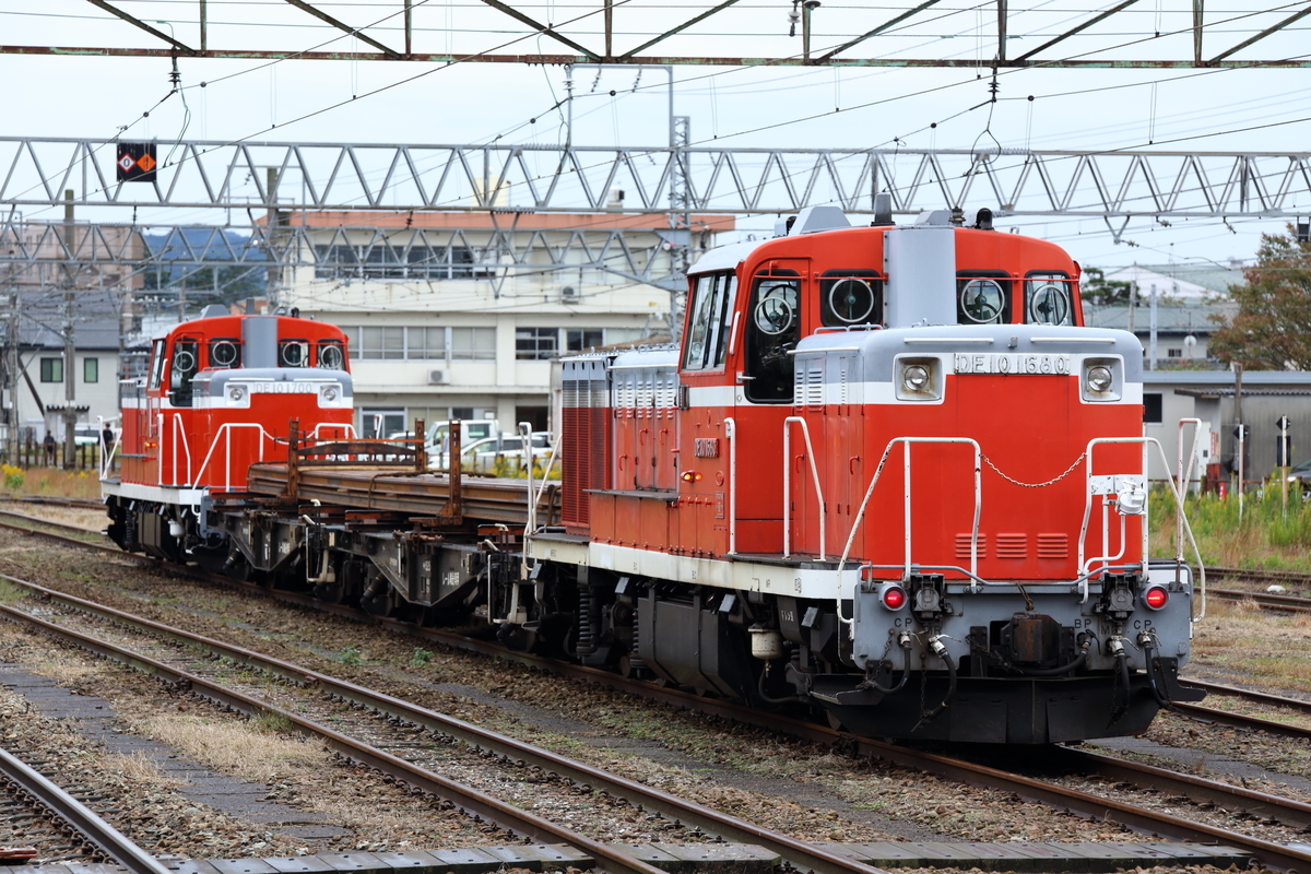 f:id:om08amagi:20201028113228j:plain