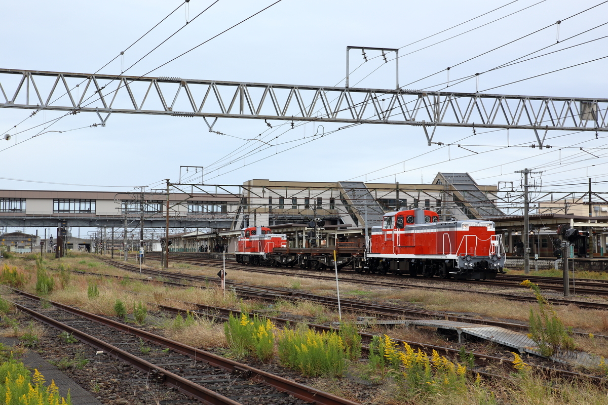 f:id:om08amagi:20201028113251j:plain