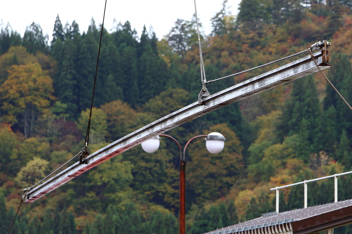 f:id:om08amagi:20201028121321j:plain