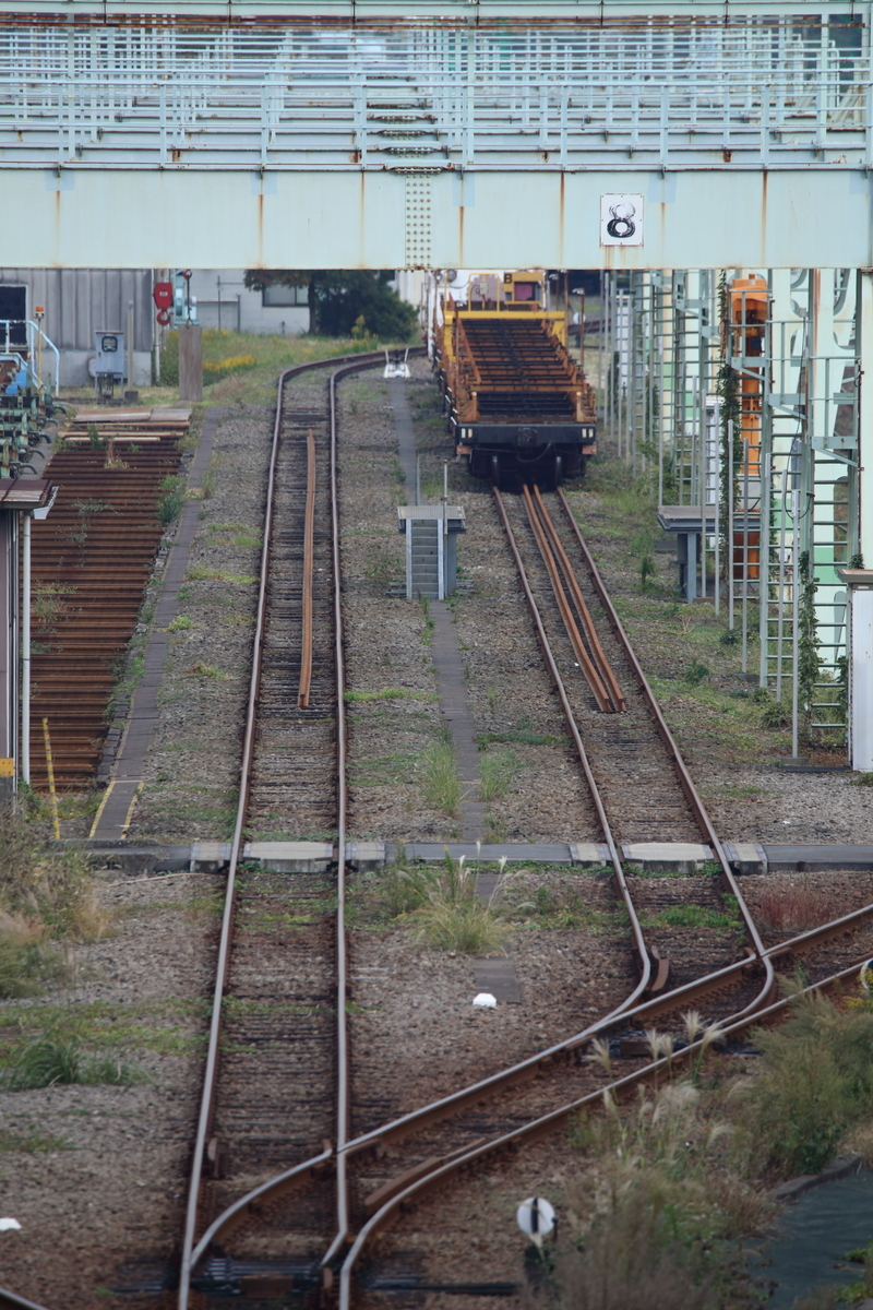 f:id:om08amagi:20201103022733j:plain