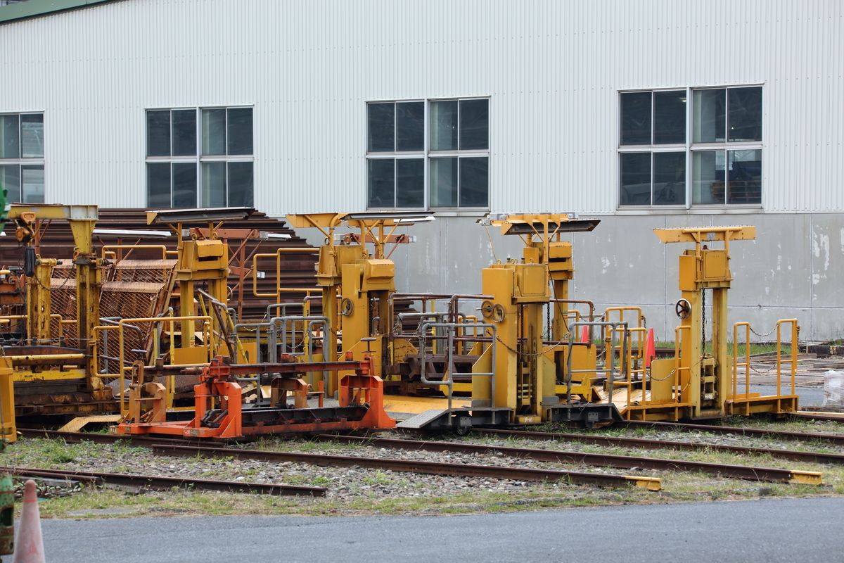 f:id:om08amagi:20201103023357j:plain