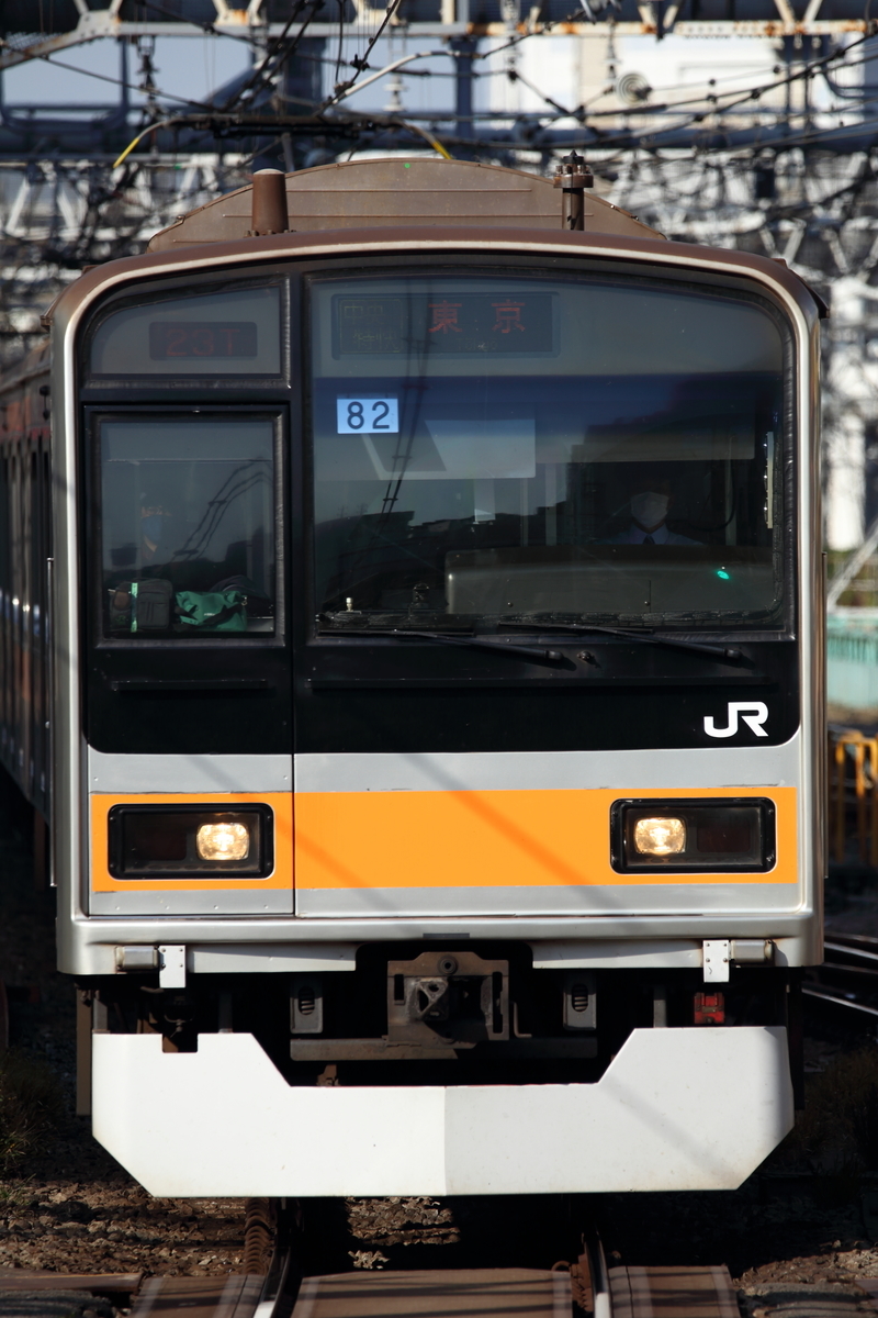 f:id:om08amagi:20201116162255j:plain f:id:om08amagi:20201116162255j:plain