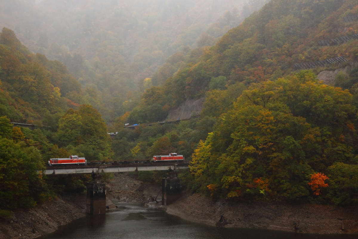 f:id:om08amagi:20201121005744j:plain