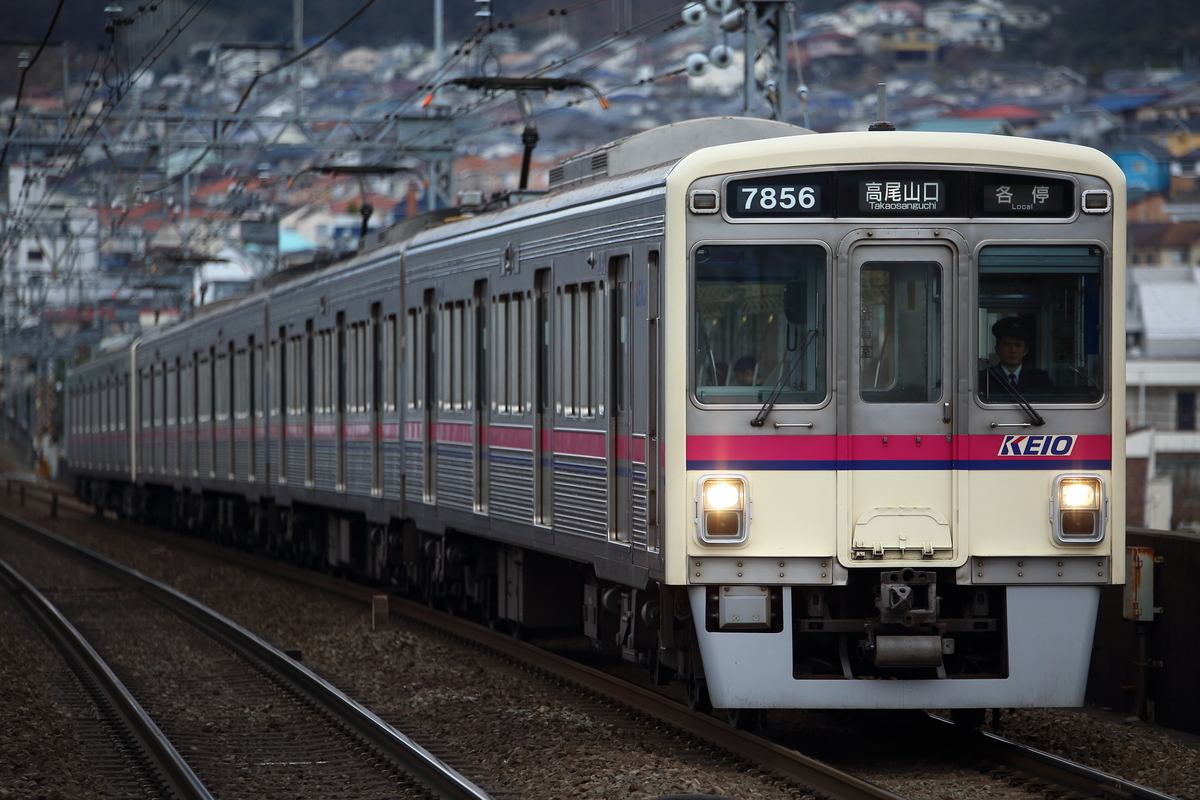 f:id:om08amagi:20201122002526j:plain