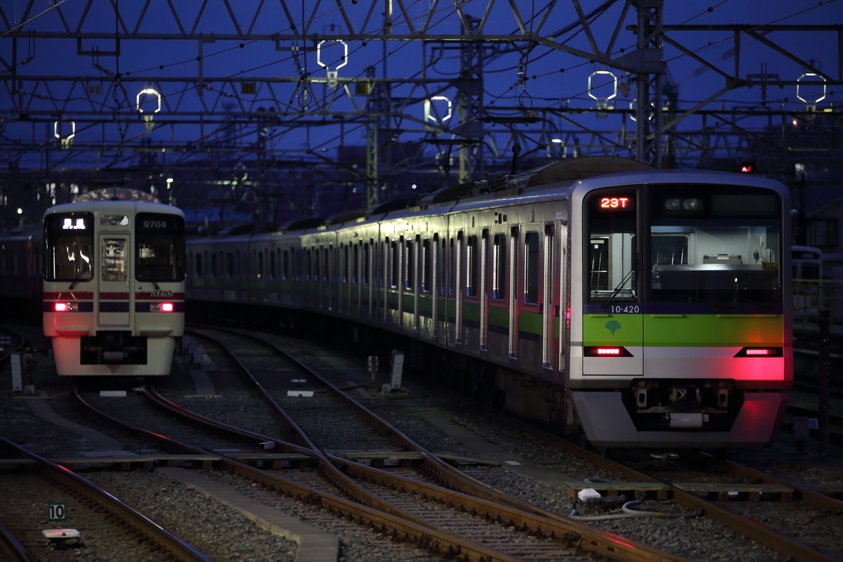 f:id:om08amagi:20201122002601j:plain