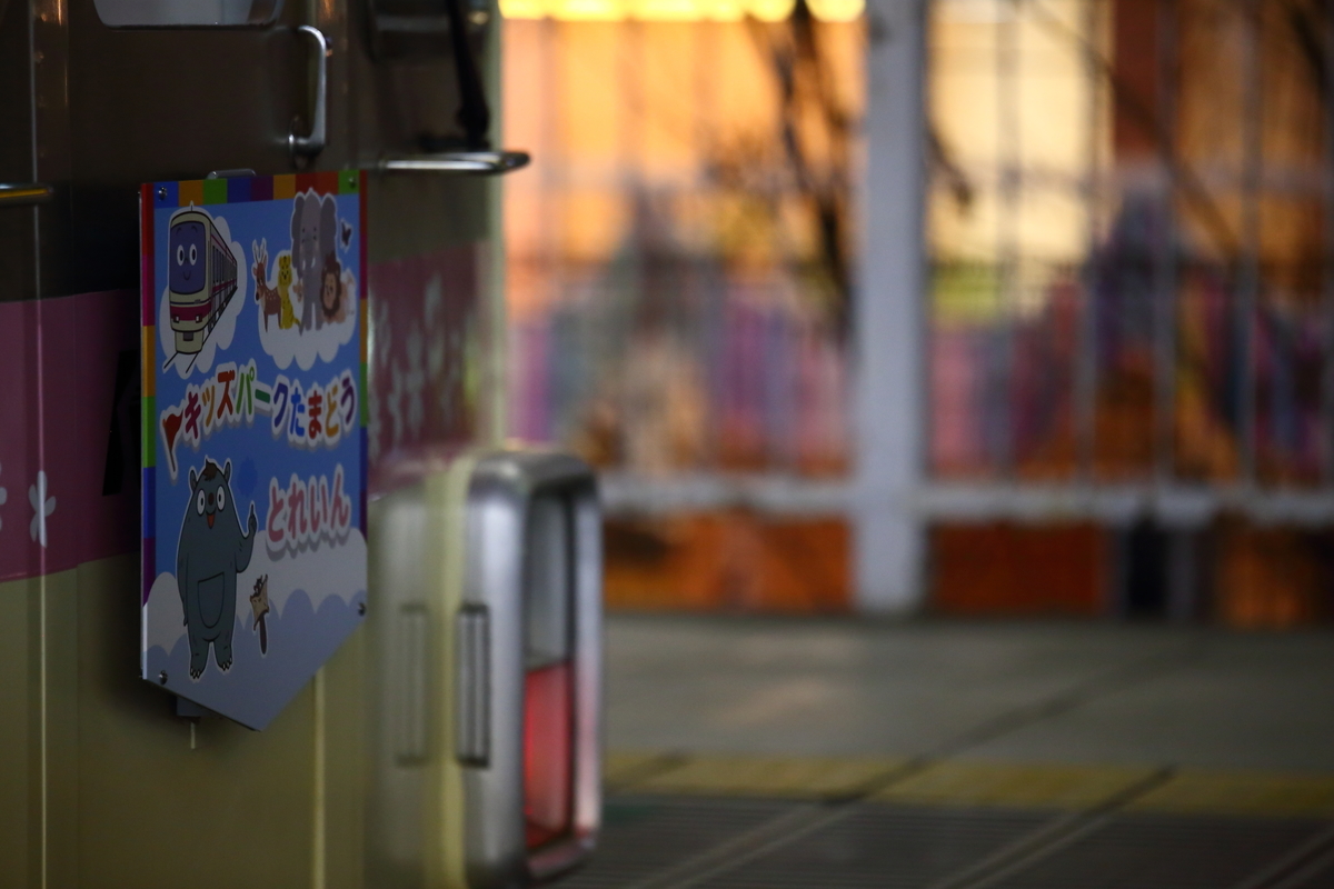 f:id:om08amagi:20201122002702j:plain