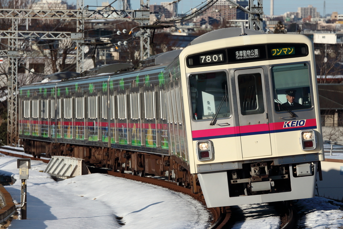 f:id:om08amagi:20201122002931j:plain