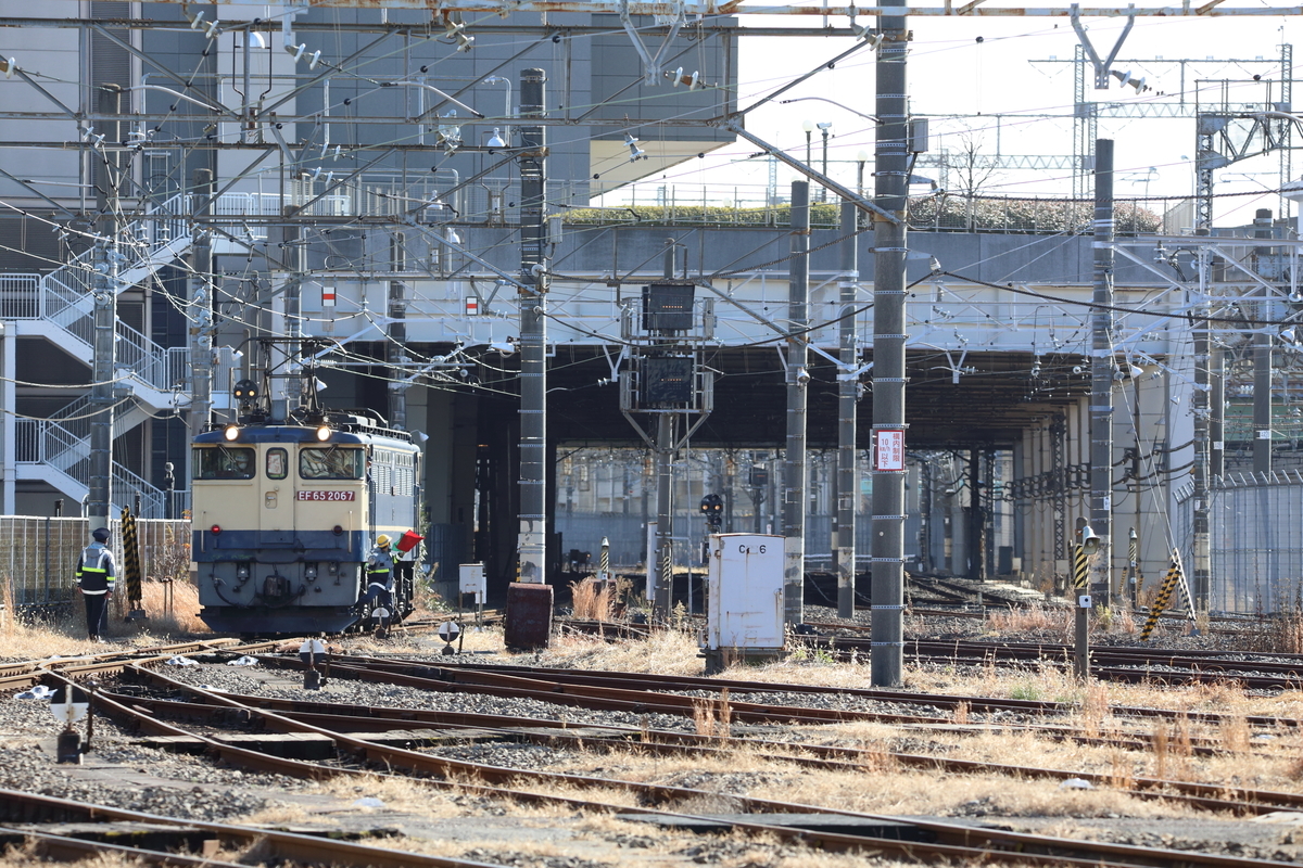 f:id:om08amagi:20210109233911j:plain