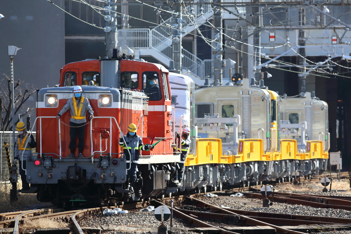 f:id:om08amagi:20210109234055j:plain