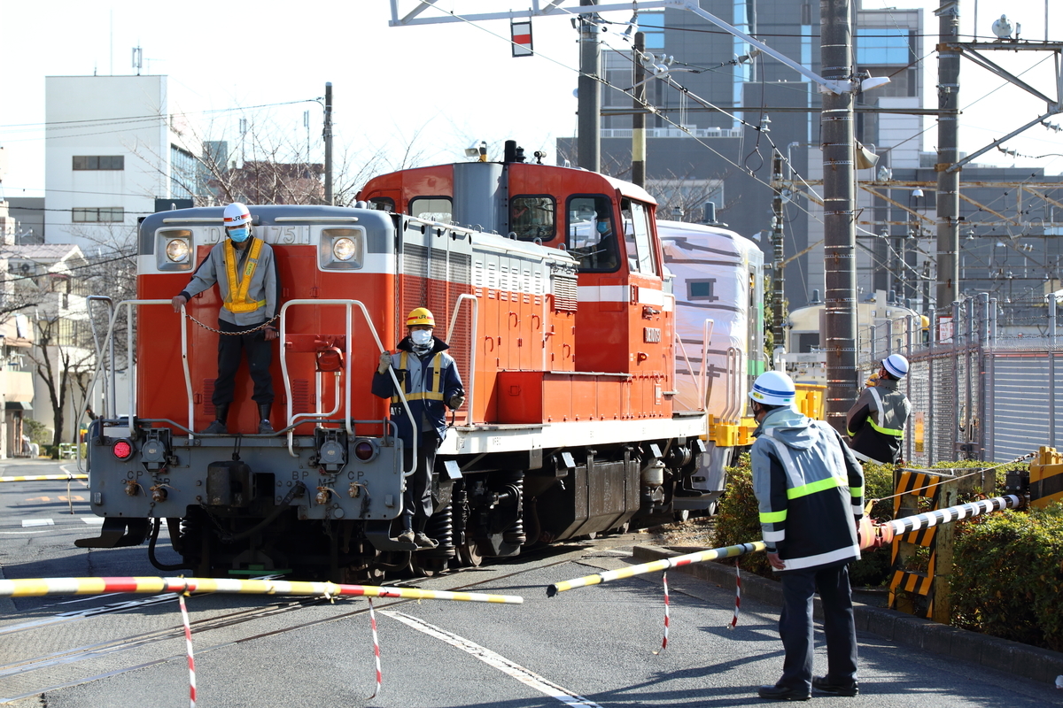 f:id:om08amagi:20210109234118j:plain