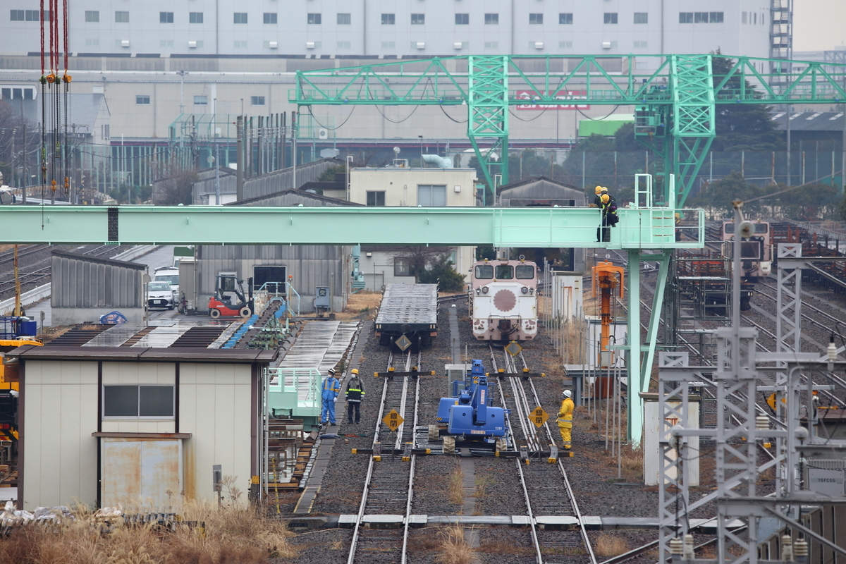 f:id:om08amagi:20210114213402j:plain