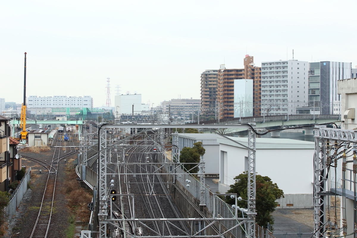 f:id:om08amagi:20210114213557j:plain