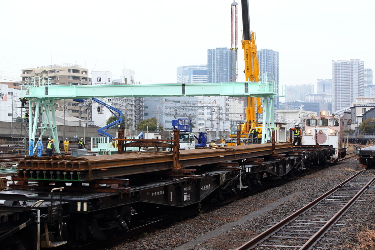 f:id:om08amagi:20210114214139j:plain