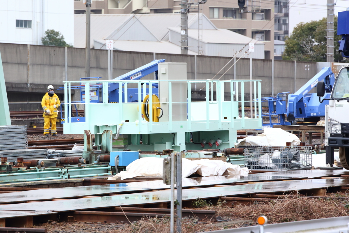 f:id:om08amagi:20210114214853j:plain