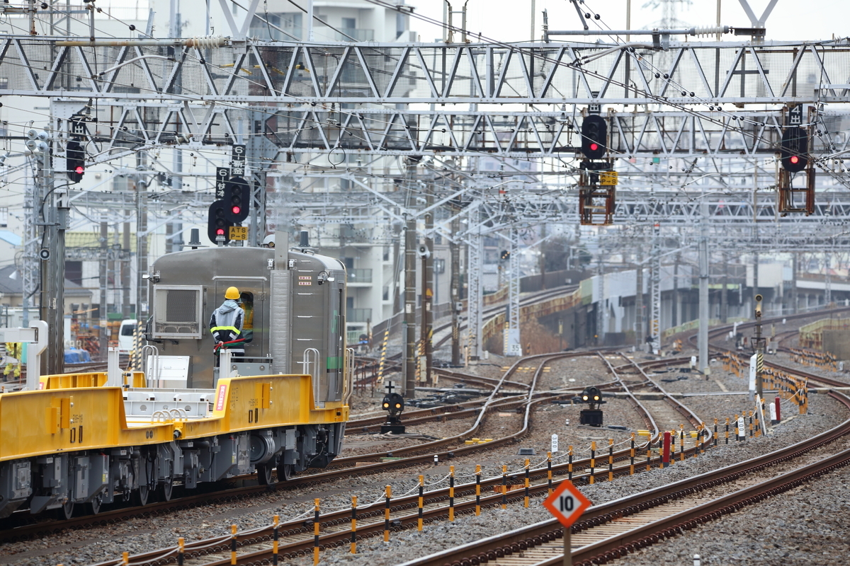 f:id:om08amagi:20210116001638j:plain