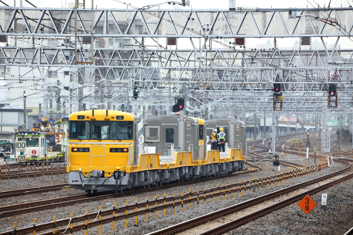 f:id:om08amagi:20210116001738j:plain