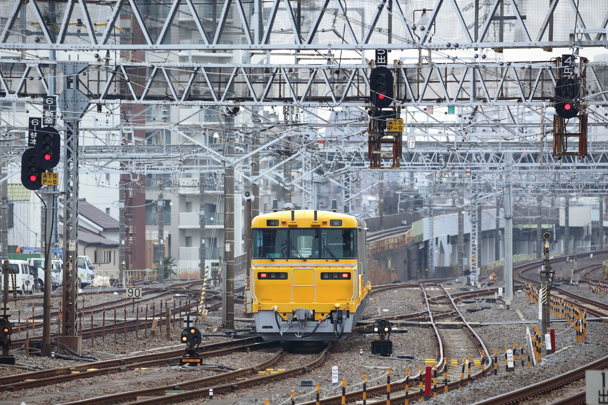 f:id:om08amagi:20210116001851j:plain