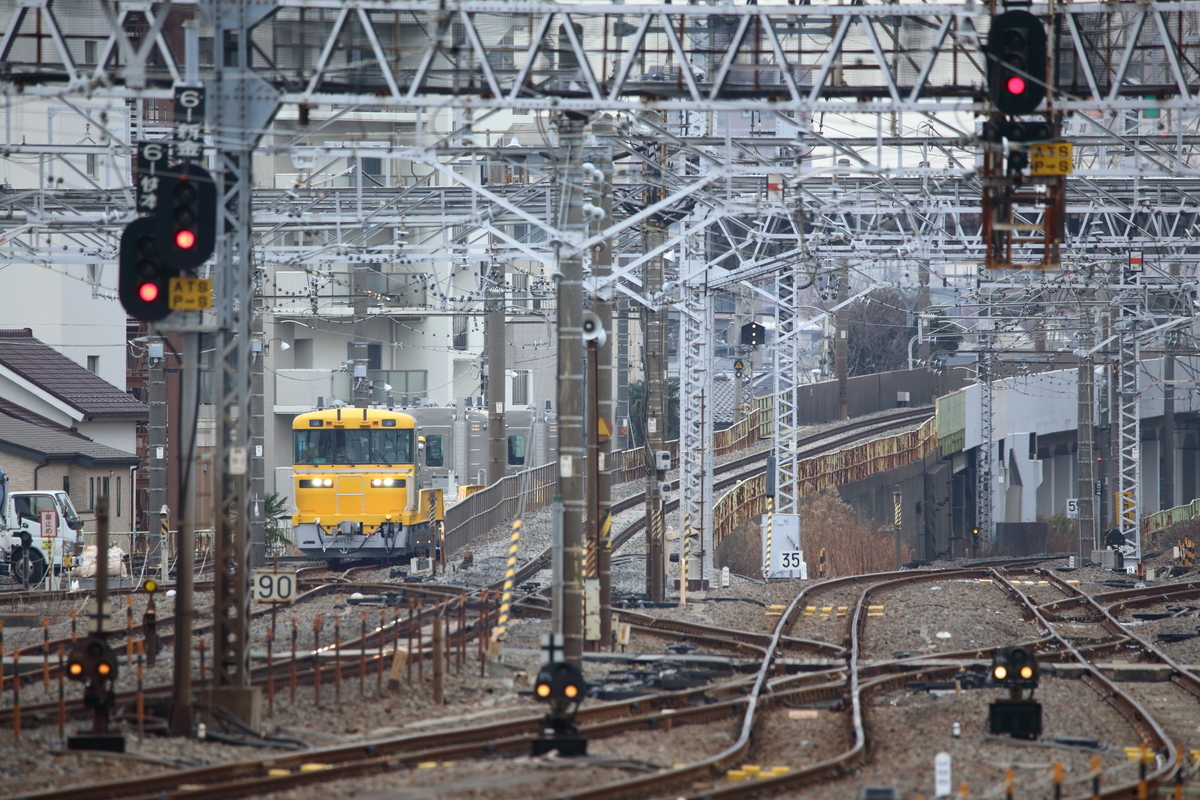 f:id:om08amagi:20210116002804j:plain