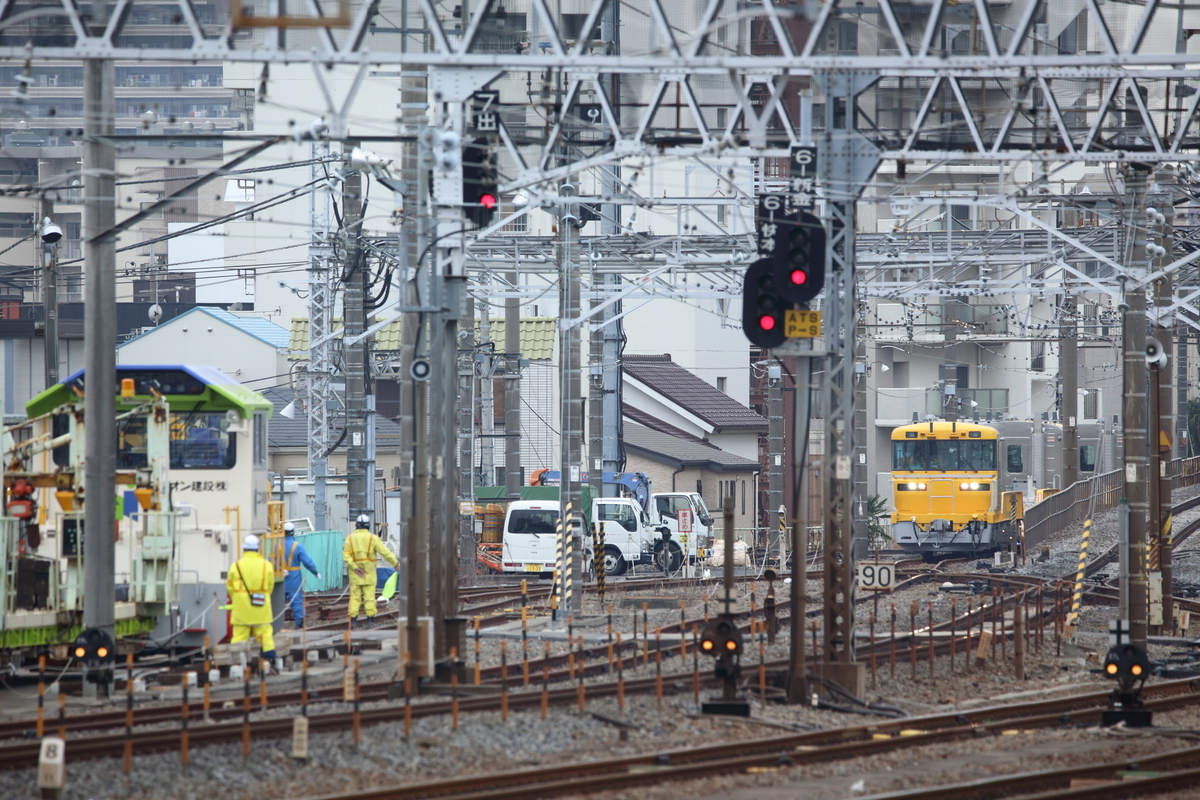 f:id:om08amagi:20210116003545j:plain