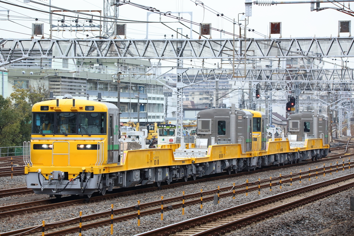 f:id:om08amagi:20210116004945j:plain