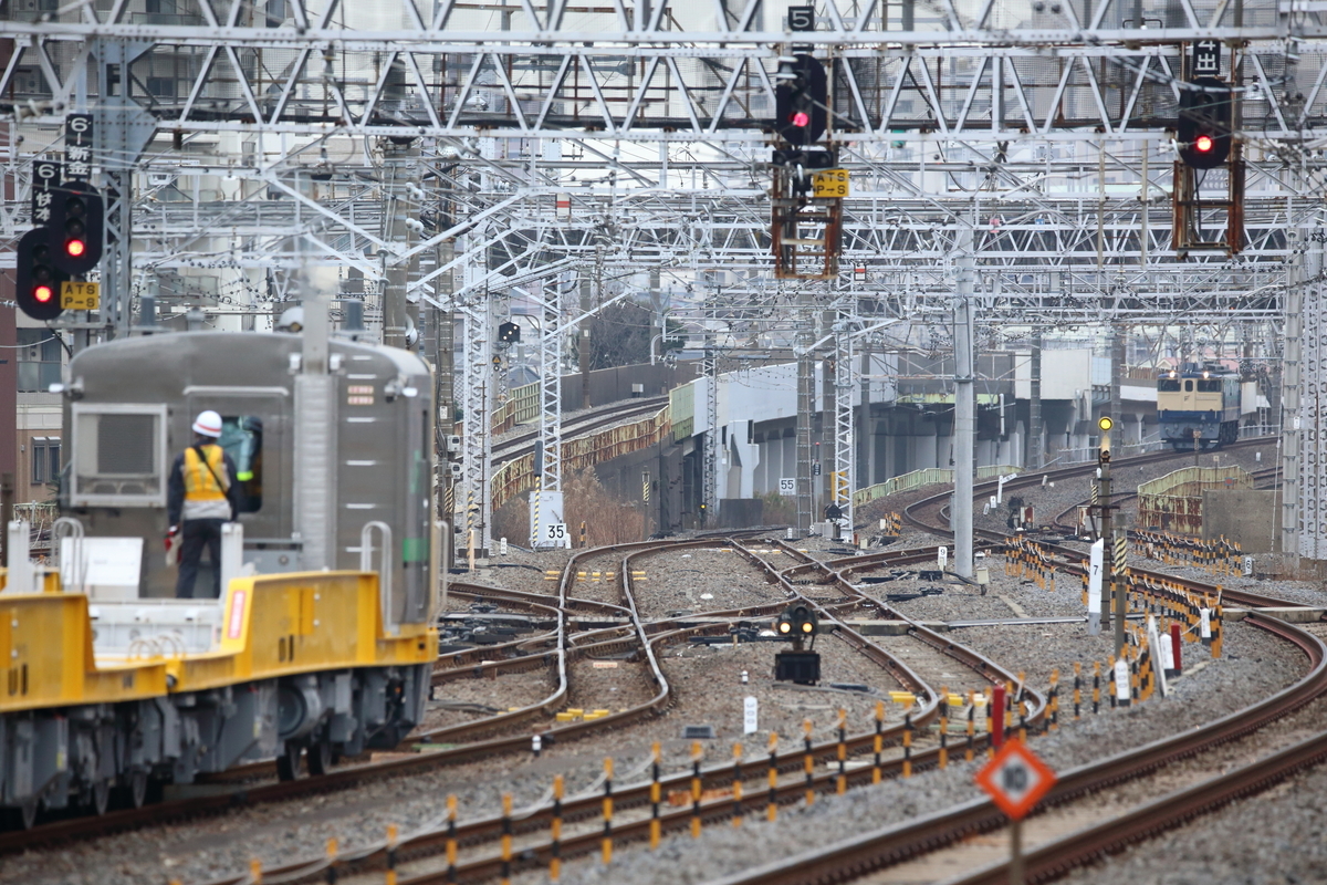 f:id:om08amagi:20210116005401j:plain