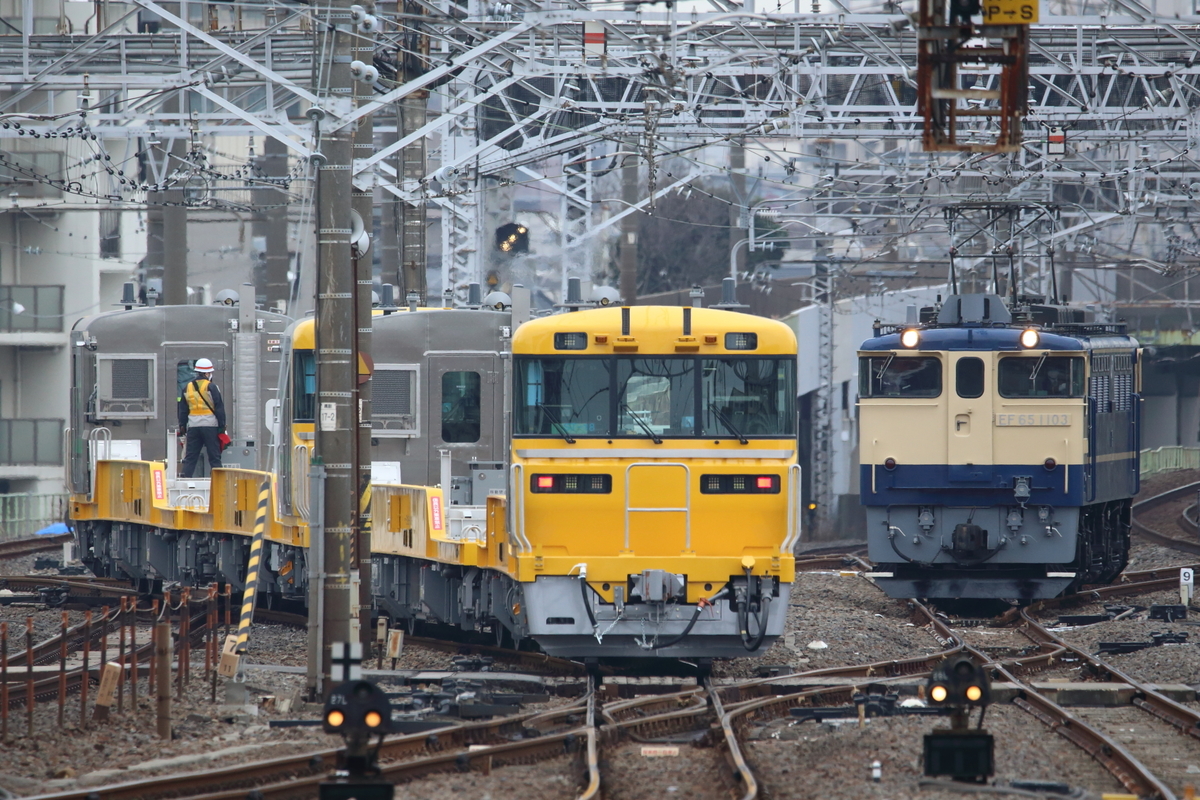 f:id:om08amagi:20210116005619j:plain