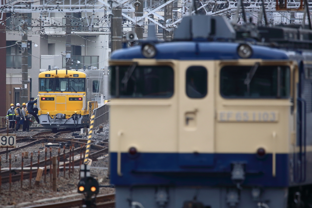 f:id:om08amagi:20210116005711j:plain