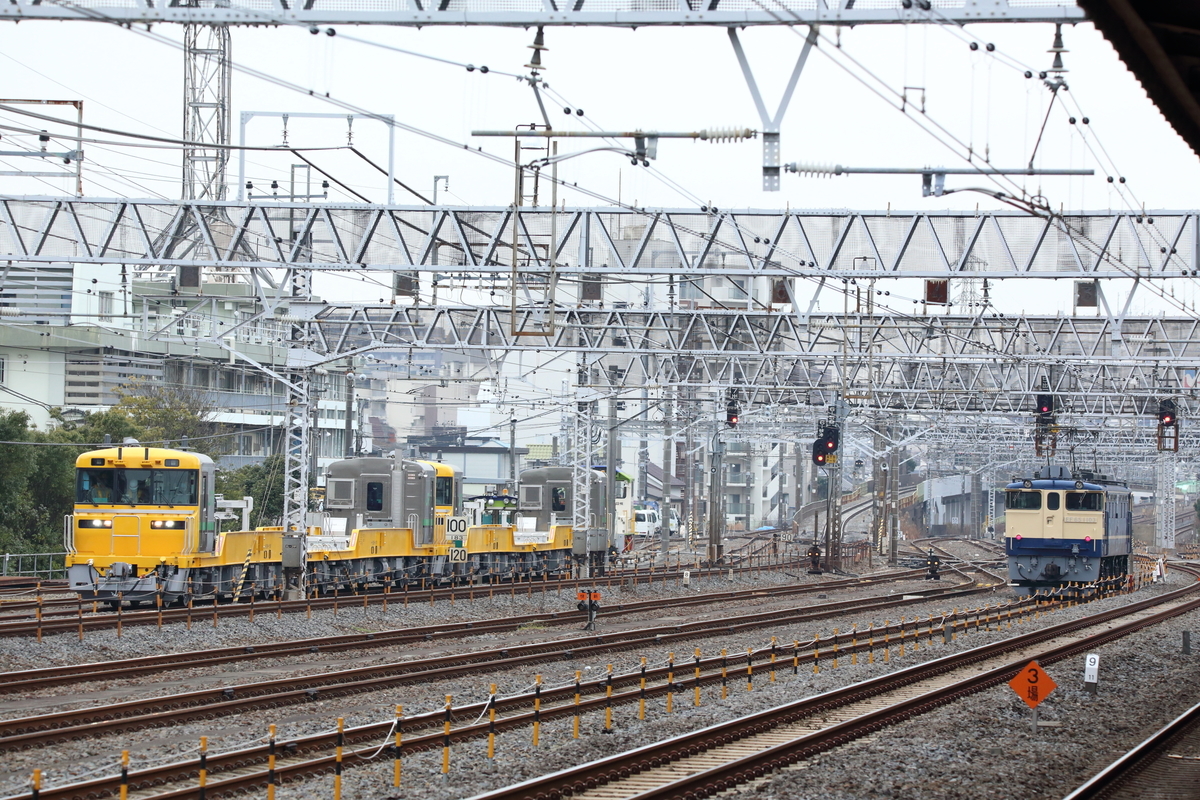 f:id:om08amagi:20210116010431j:plain