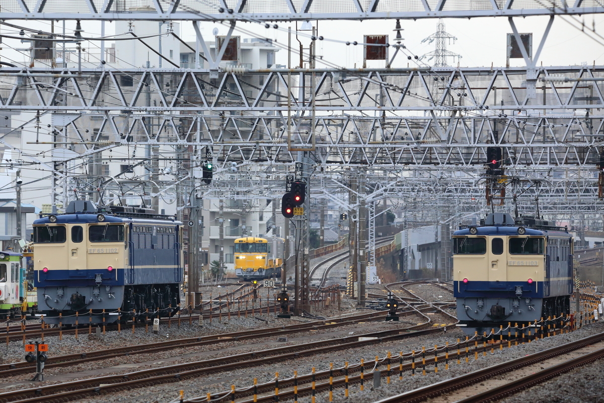 f:id:om08amagi:20210116011257j:plain