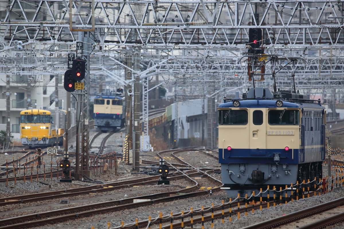 f:id:om08amagi:20210116011715j:plain